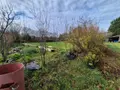 Maison a vendre Montchevrier 36140 Indre 36 58 m2 3 pièces 43000 euros CG/419 008