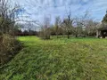 Maison a vendre Montchevrier 36140 Indre 36 58 m2 3 pièces 43000 euros CG/419 006