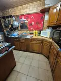 Maison a vendre Montchevrier 36140 Indre 36 58 m2 3 pièces 43000 euros CG/419 014