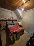 Maison a vendre Montchevrier 36140 Indre 36 58 m2 3 pièces 43000 euros CG/419 013