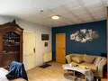 Maison a vendre Chinon 37500 Indre-et-Loire 37 80 m2 5 pièces 133900 euros 37049-109 002