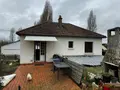Maison a vendre Chinon 37500 Indre-et-Loire 37 80 m2 5 pièces 133900 euros 37049-109 004