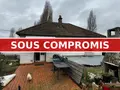 Maison a vendre Chinon 37500 Indre-et-Loire 37 80 m2 5 pièces 133900 euros 37049-109 001