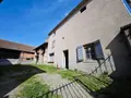 Maison a vendre Seychalles 63190 Puy-de-Dôme 63 111 m2 5 pièces 136380 euros 13372/316 002