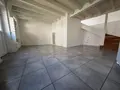 Maison a vendre Seychalles 63190 Puy-de-Dôme 63 111 m2 5 pièces 136380 euros 13372/316 004