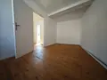 Maison a vendre Seychalles 63190 Puy-de-Dôme 63 111 m2 5 pièces 136380 euros 13372/316 009