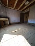 Maison a vendre Seychalles 63190 Puy-de-Dôme 63 111 m2 5 pièces 136380 euros 13372/316 014