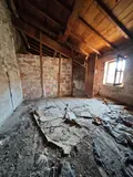 Maison a vendre Seychalles 63190 Puy-de-Dôme 63 111 m2 5 pièces 136380 euros 13372/316 015