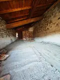 Maison a vendre Seychalles 63190 Puy-de-Dôme 63 111 m2 5 pièces 136380 euros 13372/316 016