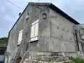 Maison a vendre Soissons 02200 Aisne 02 68 m2 5 pièces 75000 euros 1232 002