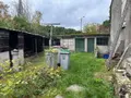 Maison a vendre Soissons 02200 Aisne 02 68 m2 5 pièces 75000 euros 1232 002