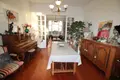 Maison a vendre Dunkerque 59240 Nord 59 200 m2 7 pièces 575000 euros D1057 002