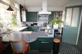 Maison a vendre Dunkerque 59240 Nord 59 200 m2 7 pièces 575000 euros D1057 005
