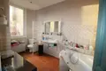 Maison a vendre Dunkerque 59240 Nord 59 200 m2 7 pièces 575000 euros D1057 006