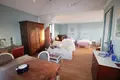 Maison a vendre Dunkerque 59240 Nord 59 200 m2 7 pièces 575000 euros D1057 008