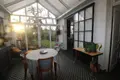 Maison a vendre Dunkerque 59240 Nord 59 200 m2 7 pièces 575000 euros D1057 010