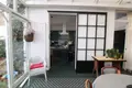 Maison a vendre Dunkerque 59240 Nord 59 200 m2 7 pièces 575000 euros D1057 011