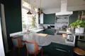 Maison a vendre Dunkerque 59240 Nord 59 200 m2 7 pièces 575000 euros D1057 012