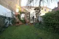 Maison a vendre Dunkerque 59240 Nord 59 200 m2 7 pièces 575000 euros D1057 014