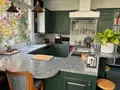 Maison a vendre Dunkerque 59240 Nord 59 200 m2 7 pièces 575000 euros D1057 015