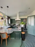 Maison a vendre Dunkerque 59240 Nord 59 200 m2 7 pièces 575000 euros D1057 017