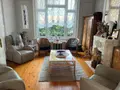 Maison a vendre Dunkerque 59240 Nord 59 200 m2 7 pièces 575000 euros D1057 018