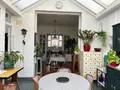Maison a vendre Dunkerque 59240 Nord 59 200 m2 7 pièces 575000 euros D1057 019