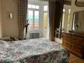 Maison a vendre Dunkerque 59240 Nord 59 200 m2 7 pièces 575000 euros D1057 020