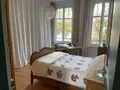 Maison a vendre Dunkerque 59240 Nord 59 200 m2 7 pièces 575000 euros D1057 021