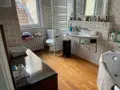 Maison a vendre Dunkerque 59240 Nord 59 200 m2 7 pièces 575000 euros D1057 022
