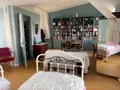Maison a vendre Dunkerque 59240 Nord 59 200 m2 7 pièces 575000 euros D1057 025