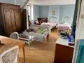 Maison a vendre Dunkerque 59240 Nord 59 200 m2 7 pièces 575000 euros D1057 026