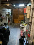 Maison a vendre Dunkerque 59240 Nord 59 200 m2 7 pièces 575000 euros D1057 027