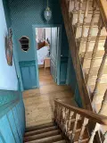 Maison a vendre Dunkerque 59240 Nord 59 200 m2 7 pièces 575000 euros D1057 030