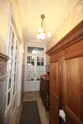 Maison a vendre Dunkerque 59240 Nord 59 200 m2 7 pièces 575000 euros D1057 031