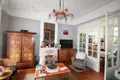 Maison a vendre Dunkerque 59240 Nord 59 200 m2 7 pièces 575000 euros D1057 032