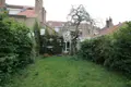 Maison a vendre Dunkerque 59240 Nord 59 200 m2 7 pièces 575000 euros D1057 033