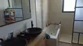 Maison a vendre Combourg 35270 Ille-et-Vilaine 35 190 m2 7 pièces 476000 euros 091-806 008