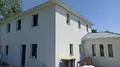 Maison a vendre Combourg 35270 Ille-et-Vilaine 35 190 m2 7 pièces 476000 euros 091-806 010