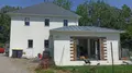 Maison a vendre Combourg 35270 Ille-et-Vilaine 35 190 m2 7 pièces 476000 euros 091-806 009