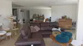 Maison a vendre Combourg 35270 Ille-et-Vilaine 35 190 m2 7 pièces 476000 euros 091-806 007