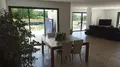 Maison a vendre Combourg 35270 Ille-et-Vilaine 35 190 m2 7 pièces 476000 euros 091-806 002