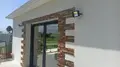 Maison a vendre Combourg 35270 Ille-et-Vilaine 35 190 m2 7 pièces 476000 euros 091-806 006