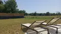 Maison a vendre Combourg 35270 Ille-et-Vilaine 35 190 m2 7 pièces 476000 euros 091-806 003