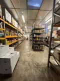 Location fonds et murs commerciaux Dunkerque 59240 Nord 59 750 m2 5000 euros V12356 003