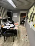 Location fonds et murs commerciaux Dunkerque 59240 Nord 59 750 m2 5000 euros V12356 005