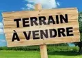 Terrain a batir a vendre Quaëdypre 59380 Nord 59 669 m2 102500 euros M1611 001