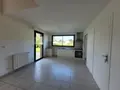 Maison a vendre Dinard 35800 Ille-et-Vilaine 35 105 m2 5 pièces 572000 euros 212MO 002