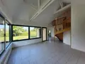 Maison a vendre Dinard 35800 Ille-et-Vilaine 35 105 m2 5 pièces 572000 euros 212MO 003