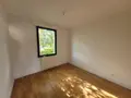 Maison a vendre Dinard 35800 Ille-et-Vilaine 35 105 m2 5 pièces 572000 euros 212MO 004